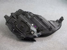 Laden Sie das Bild in den Galerie-Viewer, Frontscheinwerfer Audi A3 8Y0941011 Full LED Links Scheinwerfer Headlight SCH9021194893md