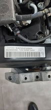 Laden Sie das Bild in den Galerie-Viewer, Motor Seat Leon CKF325969 2.0 TDI Diesel Engine Unkomplett MOT7692595274na