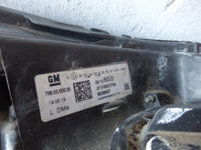 Load image into Gallery viewer, Frontscheinwerfer Opel Astra K 39158005 LED Links Scheinwerfer Headlight