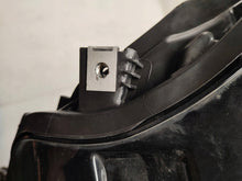 Load image into Gallery viewer, Frontscheinwerfer Volvo 80000628 Full LED Rechts Scheinwerfer Headlight SCH2356971410ki