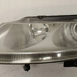Frontscheinwerfer VW Phaeton 3D1941015H Xenon Links Scheinwerfer Headlight SCH5511001858bs