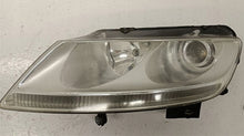 Load image into Gallery viewer, Frontscheinwerfer VW Phaeton 3D1941015H Xenon Links Scheinwerfer Headlight SCH5511001858bs