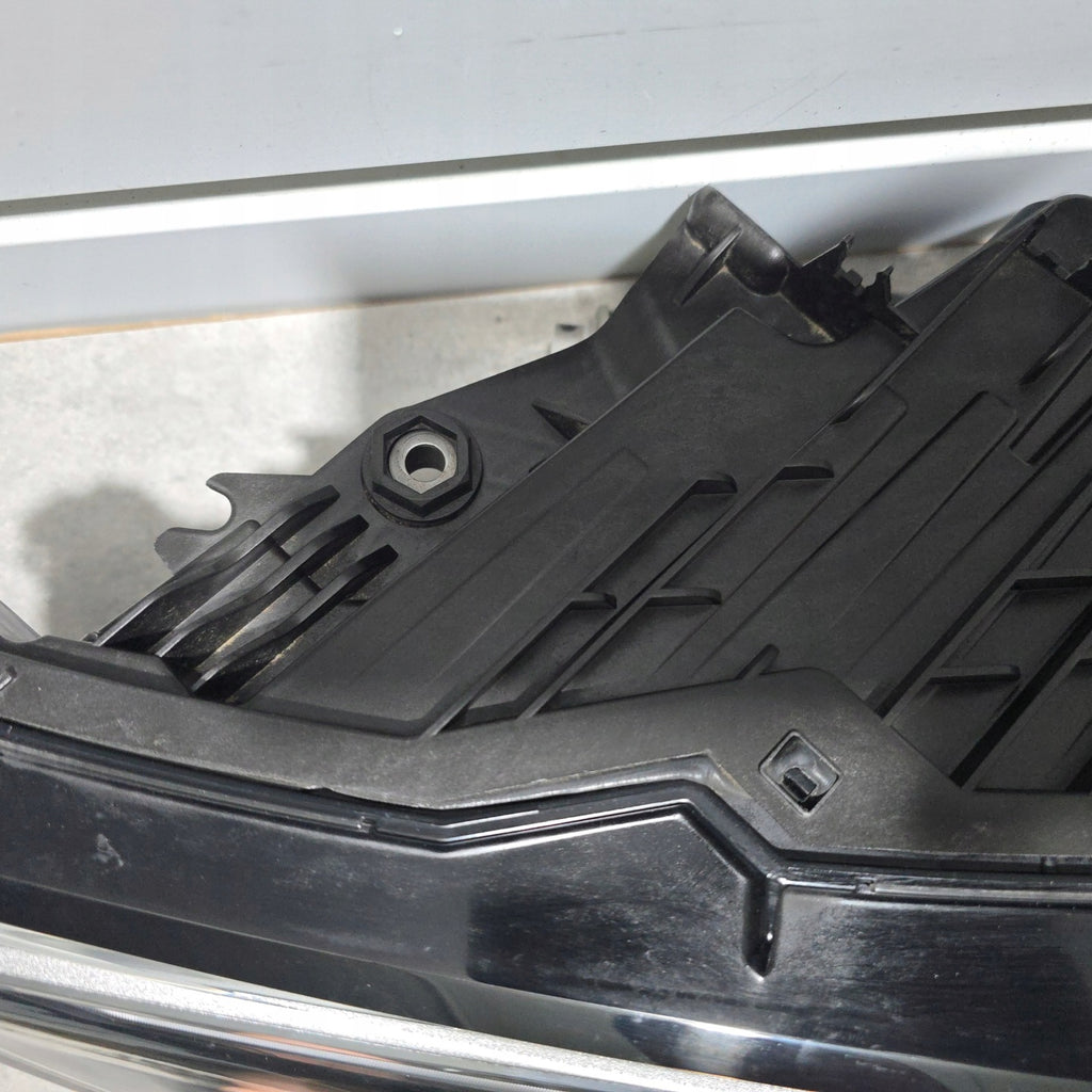 Frontscheinwerfer Audi Q8 4M8941085 Laser Links Scheinwerfer Headlight SCH2805543660xw