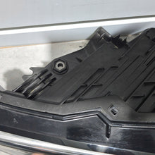 Load image into Gallery viewer, Frontscheinwerfer Audi Q8 4M8941085 Laser Links Scheinwerfer Headlight SCH2805543660xw