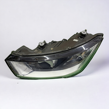 Load image into Gallery viewer, Frontscheinwerfer Audi A1 8xa 8XA941003 Links Scheinwerfer Headlight