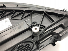 Laden Sie das Bild in den Galerie-Viewer, Frontscheinwerfer Mercedes-Benz Cla A1189061301 LED Links Scheinwerfer Headlight SCH9195491618nt