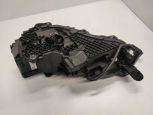 Laden Sie das Bild in den Galerie-Viewer, Frontscheinwerfer Skoda Scala 655941016A 655941015A Full LED Rechts Headlight SCH3656681761kt