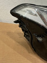 Laden Sie das Bild in den Galerie-Viewer, Frontscheinwerfer Volvo Xc90 II LED Rechts Scheinwerfer Headlight