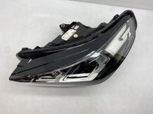 Laden Sie das Bild in den Galerie-Viewer, Frontscheinwerfer BMW X1 5A9A227-01 LED Links Scheinwerfer Headlight SCH6630215641iv