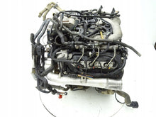 Load image into Gallery viewer, Motor Audi Q7 CAS CASA 3.0 TDI 240PS 176kW 126TKm Diesel Engine Komplett MOT6264480501fh