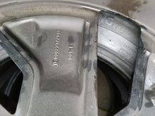 Load image into Gallery viewer, 1x Alufelge 20 Zoll 32358543 Volvo Xc90 I Xc60 Ii Rim Wheel FEL1342388337zr