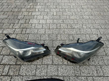 Load image into Gallery viewer, Frontscheinwerfer Toyota Yaris LED Rechts Scheinwerfer Headlight SCH5537952960nv