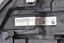 Load image into Gallery viewer, Frontscheinwerfer BMW E91 E90 72025909 Xenon Rechts Scheinwerfer Headlight SCH3467845582pd