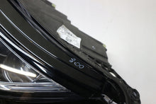 Laden Sie das Bild in den Galerie-Viewer, Frontscheinwerfer Skoda Kodiaq 566941015E Links Scheinwerfer Headlight SCH3833381326wd