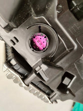 Load image into Gallery viewer, Frontscheinwerfer Fiat 500 00522256300 Full LED Links Scheinwerfer Headlight SCH9912257567ux