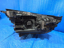 Laden Sie das Bild in den Galerie-Viewer, Frontscheinwerfer BMW X3 8087163-08 Links Scheinwerfer Headlight SCH9303162547vh