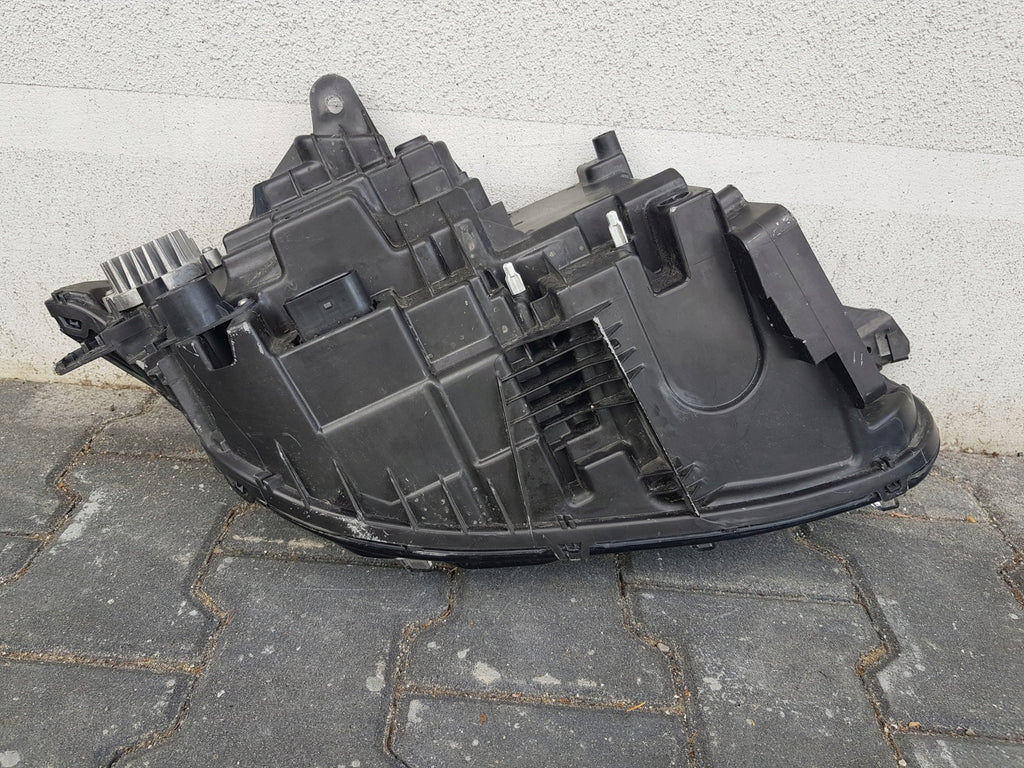 Frontscheinwerfer Volvo Xc90 32342482 Links Scheinwerfer Headlight