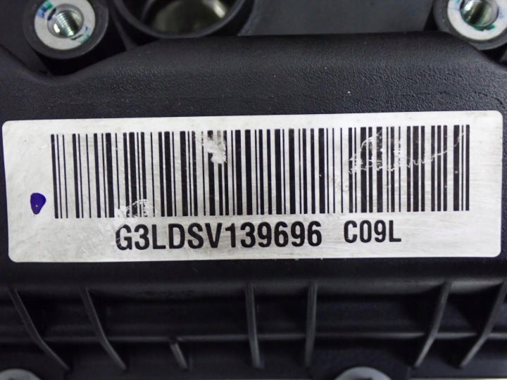 Motor Hyundai Kia I10 III G3LD 1.0 MPI 63PS 46kW 90Km 2025 Benzin Komplett MOT8736379919bi