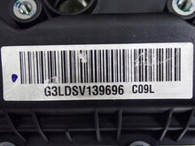 Load image into Gallery viewer, Motor Hyundai Kia I10 III G3LD 1.0 MPI 63PS 46kW 90Km 2025 Benzin Komplett MOT8736379919bi