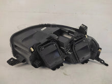 Load image into Gallery viewer, Frontscheinwerfer Citroën Jumpy 9808567780 Links Scheinwerfer Headlight SCH8779303301vq