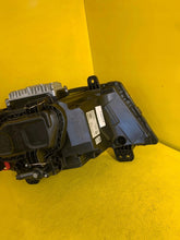 Laden Sie das Bild in den Galerie-Viewer, Frontscheinwerfer Man Tge 81251016861 LED Links Scheinwerfer Headlight SCH2929108899cd