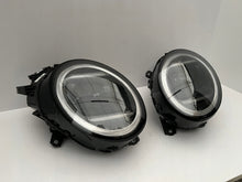 Laden Sie das Bild in den Galerie-Viewer, Frontscheinwerfer Mini 5B51205 5B51206 LED Rechts Scheinwerfer Headlight SCH6520089106ze