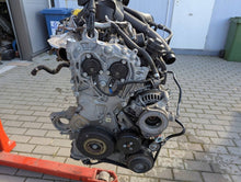 Load image into Gallery viewer, Motor Mercedes-Benz W177 282914 1.3 CGI 2018 Benzin Engine Komplett MOT9171776794pq