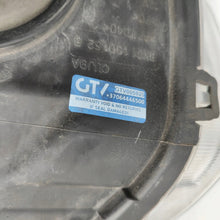 Laden Sie das Bild in den Galerie-Viewer, Frontscheinwerfer Ford Transit BK3113D152BF Rechts Scheinwerfer Headlight SCH4570345832sn