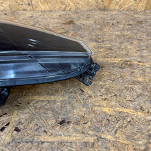 Laden Sie das Bild in den Galerie-Viewer, Frontscheinwerfer Ford Kuga I GV41-13D154-EH Rechts Scheinwerfer Headlight SCH6659506003zr