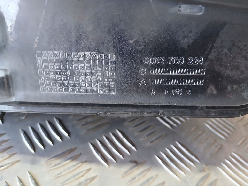 Frontscheinwerfer BMW X3 F25 7217288 Rechts Scheinwerfer Headlight SCH9143392767nu