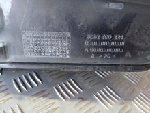 Load image into Gallery viewer, Frontscheinwerfer BMW X3 F25 7217288 Rechts Scheinwerfer Headlight SCH9143392767nu