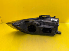 Laden Sie das Bild in den Galerie-Viewer, Frontscheinwerfer Audi Q3 8U0941006C Xenon Rechts Scheinwerfer Headlight SCH4575696520mp