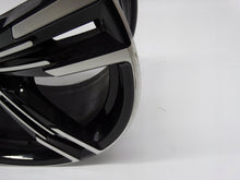 Laden Sie das Bild in den Galerie-Viewer, 1x Alufelge 18 Zoll 8.5" 5x112 40ET 8746632 BMW 3 G21 G20 Rim Wheel FEL1714618474wj