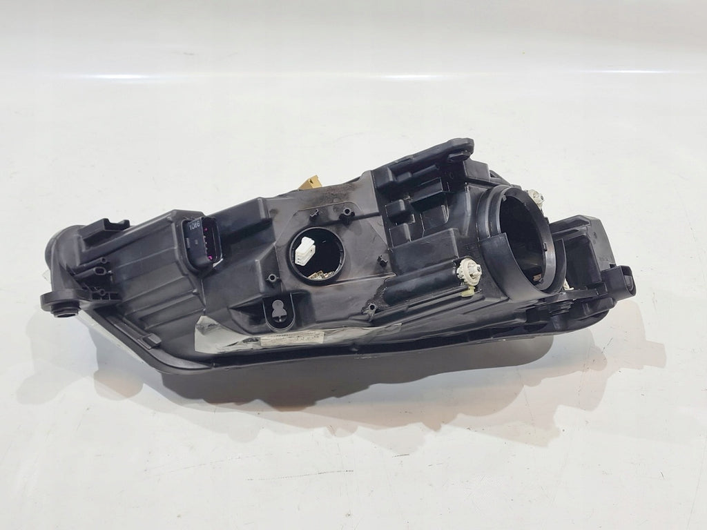 Frontscheinwerfer Skoda Superb III 3V1941015A 16437 Xenon Links Headlight