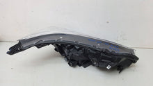 Load image into Gallery viewer, Frontscheinwerfer Honda Cr-V Cr V Crv Links Scheinwerfer Headlight SCH5393914367bf