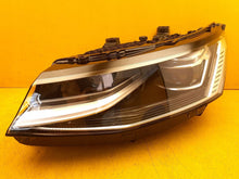 Laden Sie das Bild in den Galerie-Viewer, Frontscheinwerfer VW T7 7T1941081C LED Links Scheinwerfer Headlight