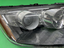 Load image into Gallery viewer, Frontscheinwerfer Mazda Cx-7 Cx7 Xenon Rechts Scheinwerfer Headlight SCH6598477764fb