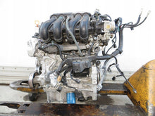 Laden Sie das Bild in den Galerie-Viewer, Motor Honda Hr-V L15BY 1.5 2020 Benzin Engine Unkomplett MOT2732998350nw