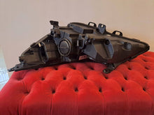 Load image into Gallery viewer, Frontscheinwerfer Opel Astra K 662588537 39195689 Rechts Scheinwerfer Headlight SCH4722889225bv