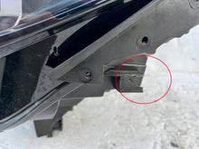 Laden Sie das Bild in den Galerie-Viewer, Frontscheinwerfer BMW X3 G01 G02 5A29201 Links Scheinwerfer Headlight SCH1011524233zf