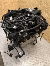 Load image into Gallery viewer, Motor BMW G01 G02 B48B20A 2.0 29TKm Benzin Engine Komplett