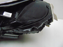 Load image into Gallery viewer, Frontscheinwerfer Opel Mokka 9834008280 LED Links Scheinwerfer Headlight SCH4491848771oa