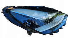 Laden Sie das Bild in den Galerie-Viewer, Frontscheinwerfer Tesla 3 Y 1077376-50-B LED Rechts Scheinwerfer Headlight