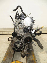 Laden Sie das Bild in den Galerie-Viewer, Motor Toyota 1AD-FTV 2.0 2013 Diesel Engine Unkomplett MOT7483897427ge