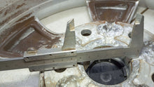 Load image into Gallery viewer, 1x Alufelge 16 Zoll 5x112 5E0601025BE Skoda Octavia I Rim Wheel FEL1680755991yh