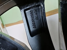 Load image into Gallery viewer, 1x Alufelge 18 Zoll 8.0" 5x112 40ET 3G8601026R VW Arteon Rim Wheel FEL3164982666ws