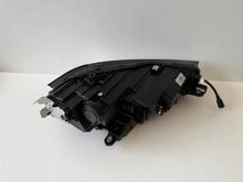 Laden Sie das Bild in den Galerie-Viewer, Frontscheinwerfer Skoda Superb I 3P1941015A Links Scheinwerfer Headlight SCH2845959587ek