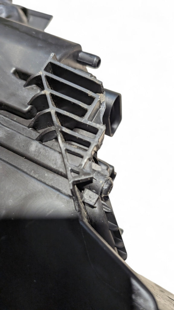 Frontscheinwerfer Audi A1 8XA941004 Rechts Scheinwerfer Headlight SCH1286861378ua