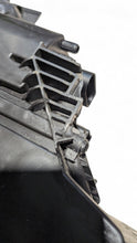 Laden Sie das Bild in den Galerie-Viewer, Frontscheinwerfer Audi A1 8XA941004 Rechts Scheinwerfer Headlight SCH1286861378ua