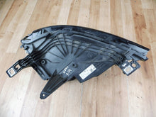 Laden Sie das Bild in den Galerie-Viewer, Frontscheinwerfer Opel Astra L 9851881680 39195688 LED Links Headlight